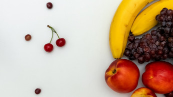 FRUITS
