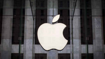 Apple revises App Store guidelines, loosening some in-app payment rules