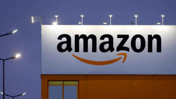 Amazon to hire 100,000 more workers in its latest job spree this year