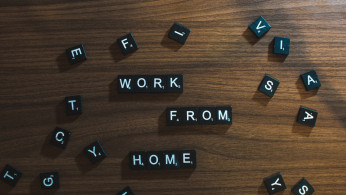 WFH