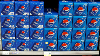 Pepsi