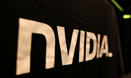 Nvidia