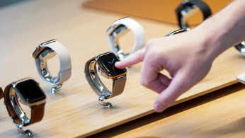Apple Store