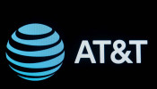AT&T sees increased demand in unlimited plans from entertainment push