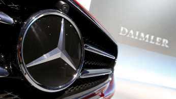Daimler