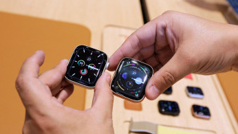 Apple expected to unveil updates to Watches, iPads