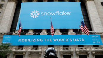 Snowflake