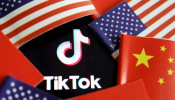 Trump Weighs Options to Preserve TikTok Amid Looming Ban