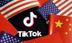 Trump Weighs Options to Preserve TikTok Amid Looming Ban