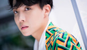 BTS J-Hope