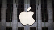 Apple revises App Store guidelines, loosening some in-app payment rules