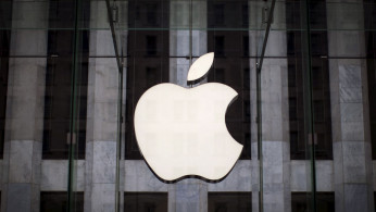 Apple revises App Store guidelines, loosening some in-app payment rules