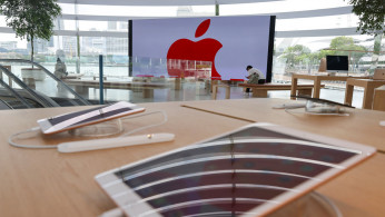 Apple revises App Store guidelines, loosening some in-app payment rules