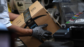 Amazon