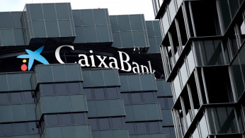 CaixaBank