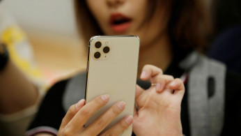 Apple Card and six other tech tools accused of gender bias