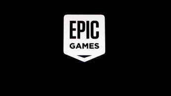 Epic Games asks court to prevent what it describes as Apple's 'retaliation'