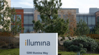 Illumina