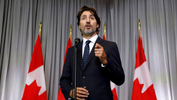 Canada
