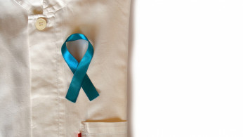 prostate cancer ribbon
