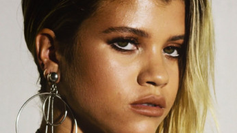 Sofia Richie