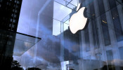 Apple Inc