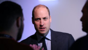 Prince William 