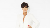 Kris Jenner