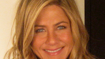 Jennifer Aniston