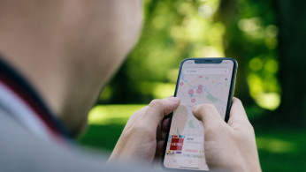 Apple iOS 14 Maps Guide