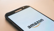 Amazon Prime Day Sale 2020