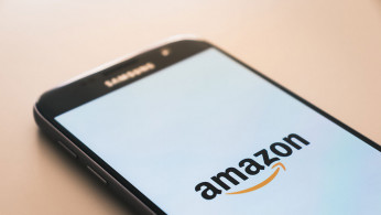 Amazon Prime Day Sale 2020