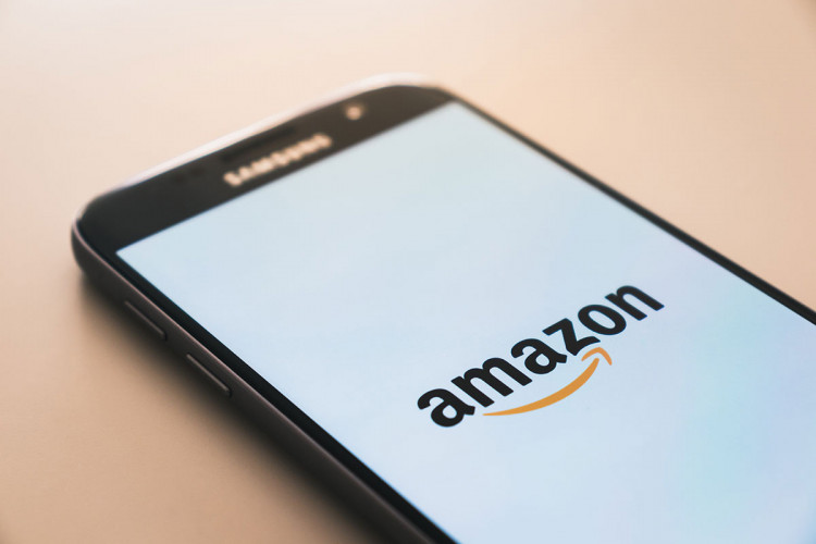 Amazon Prime Day Sale 2020