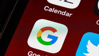 Google Meet