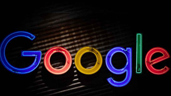 Google Play Store