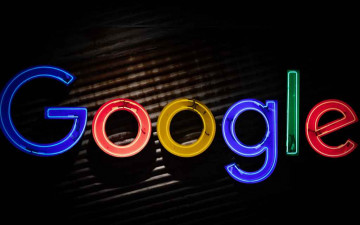 Rumors Are True Google To Require Android Apps On Its Play Store To Use Iap Billing System Next Year