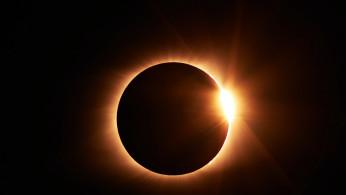 eclipse