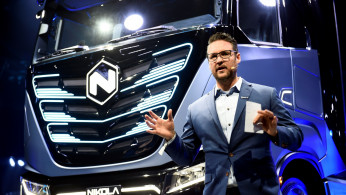 Nikola