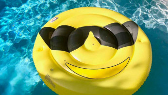 Emoji