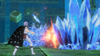 'Black Clover' Episode 146