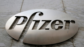 Pfizer
