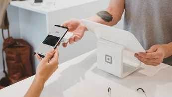Google Store Offers Up To $365 Worth Of Trade-In Deal For Pixel 4 Owners 