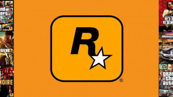 Rockstar Games