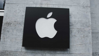 Apple sues Geep