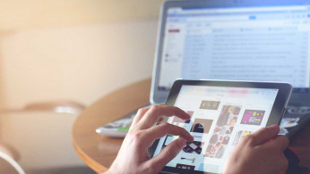 iPad 8 features