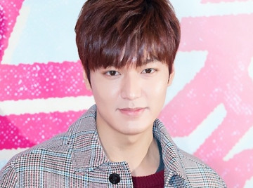 Lee Min Ho Revelation Apple Tv Bares Full Cast For Actor S Big Budget Series Pachinko