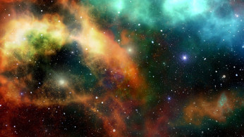 cosmos