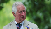 Prince Charles