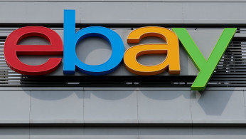 eBay