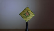 The Computer Chip